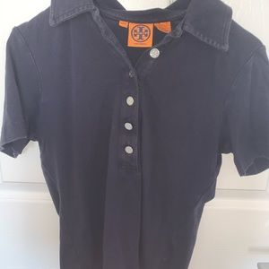 Tory Burch Polo